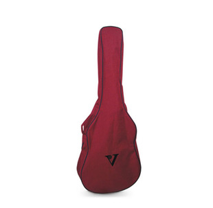 包邮Valencia瓦伦西亚39寸古典吉他专用琴包尼龙单层包儿童吉他包