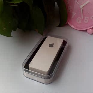 苹果小米充电宝6000毫安迷你手机通用充电宝vivo三星移动电源包邮
