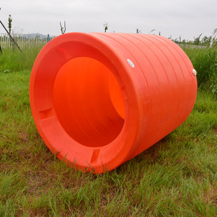 特价食品级0.7吨塑料圆桶活鱼桶水产运输桶养殖桶大水桶PE储水桶