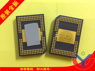 宏基P5290/X1210投影基DMD芯片1076-6038/6039B/全新DMD芯片