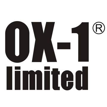 青年制造OX﹣1 品牌背包特卖