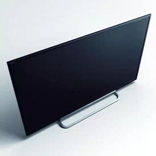 L、G原装屏65寸液晶电视无线WIFi超薄高清。双11，300台
