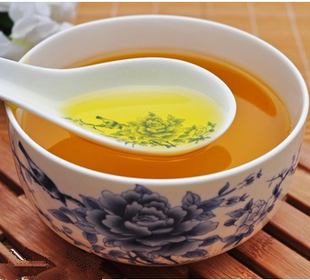 广西巴马农家野生 山茶油食用油有机山茶油护肤油茶籽油自榨包邮
