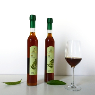 [榄香]橄榄酒，口感最好，芳香浓郁，酒体丰厚，纯手工酿制