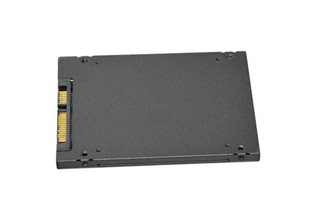 KST 120GB SSD固态硬盘 SATA3 笔记本台式机 高速