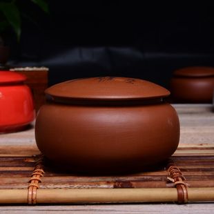 大红袍特级 武夷岩茶罐装茶叶礼盒散装茶浓香 乌龙茶送礼节日礼品